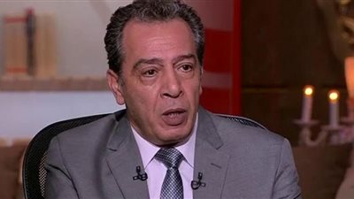 (فيديو) طبيب: اللقاح الملجأ للوقاية من فيروس كورونا