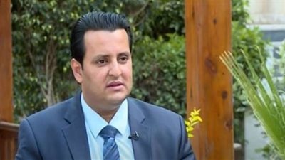 خبير: إنشاء أول مصنع لدباغة الجلود بالشرق الاوسط يخدم السوق المحلي