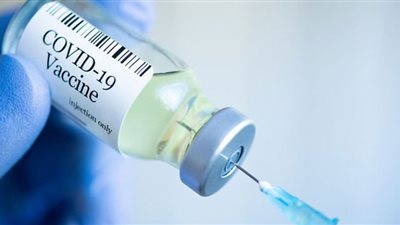 إيطاليا تُخصص 4 مليارات يورو لحملة التطعيم بلقاح كورونا