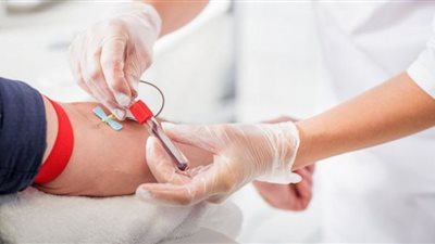 الصحة تكشف 3 نصائح مهمة بعد التبرع بالدم