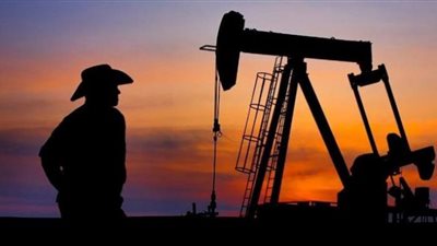 أسعار النفط تواصل الارتفاع| البرنت يسجل 72.22 دولار