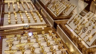 تعرّف على أسعار الذهب في مصر اليوم الأحد