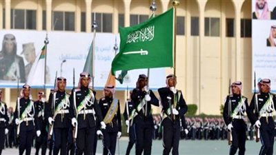 موعد فتح باب التسجيل في كلية الملك خالد العسكرية