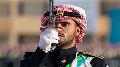 بعد إعلانها قبول دفعة.. ننشر التخصصات الجامعية المطلوبة في كلية الملك خالد العسكرية