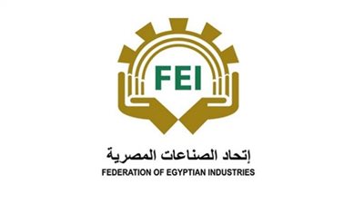 اتحاد الصناعات: نقدر مبادرة القيادة السياسية لتنمية وإعمار فلسطين