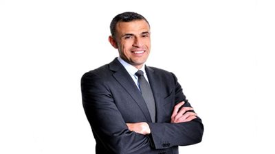 هيرميس تحقق نموًا في الإيرادات بمعدل سنوي 30%