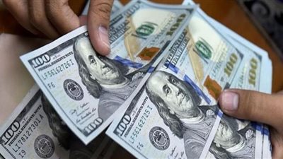 استقرار أسعار الدولار خلال تعاملات اليوم 19 يونيو