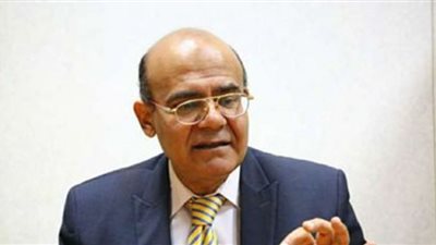 مجدي بدران: الفطر الأخضر ليس جديد.. أصُيب به 4.8 مليون إنسان ويسبب التهاب رئوي
