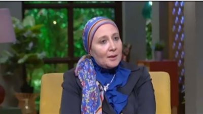 استشاري مناعة: حلول موجة رابعة لفيروس كورونا متوقف على تلقيح المواطنين