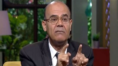 متى نصل لتسجيل صفر حالات إصابة بفيروس كورونا؟.. خبير مناعة يجيب