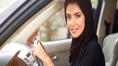 حفاظًا على سلامتك..نصائح يجب اتباعها عند قيادة السيارة في الطقس الحار
