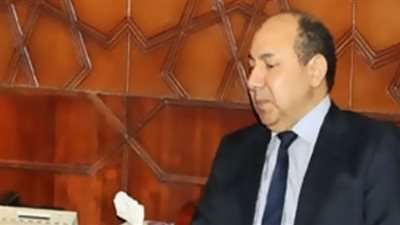 بالفيديو..سفيرنا باليمن: مضيق باب المندب خط أحمر