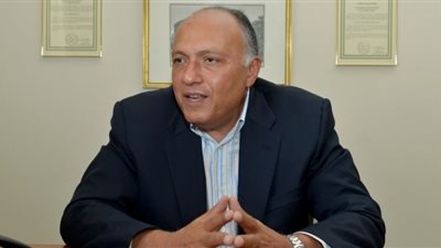 سفير مصر باليمن: مضيق باب المندب 