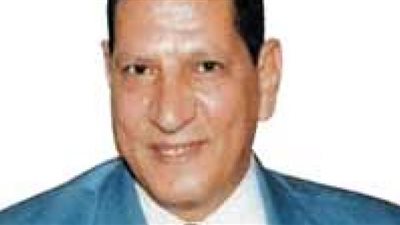 ممدوح طه يكتب : كيري في الإمارات ولافروف بمصر