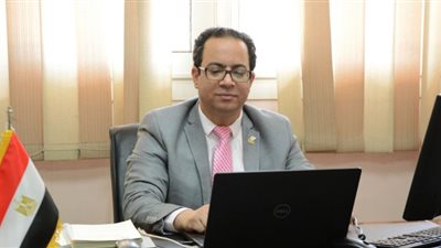 وزارة التخطيط تبحث آليات دعم تحول القطاع الخاص إلى الاقتصاد الأخضر