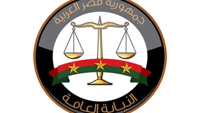 دفن جثة شاب لقى مصرعه أسفل عجلات القطار بمنشأة القناطر