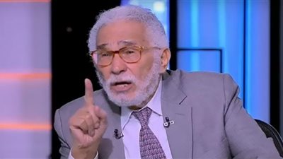بالتفاصيل.. تطورات الحالة الصحية لـ عبد الرحمن أبو زهرة