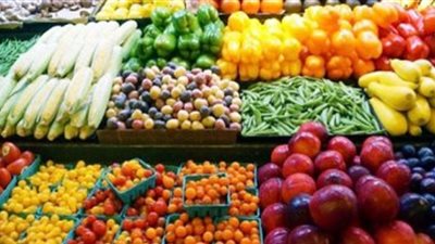 أسعار الخضراوات اليوم 29 يونيو| البطاطس 6 جنيهات