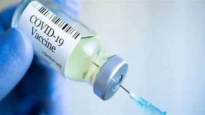 (فيديو) استشاري مناعة يكشف أسباب أعراض لقاح أسترازينيكا وما يفرقه عن الصيني