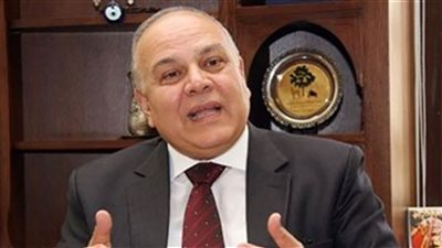 أمين اتحاد الجامعات العربية يهنئ الشعب المصري بذكرى ثورة 30 يونيو