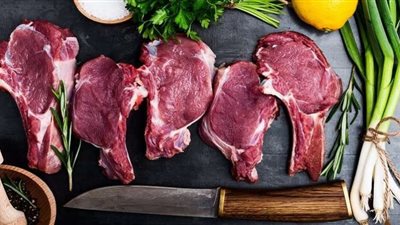 أولها اللحوم الحمراء.. 5 أطعمة تسبب السرطان