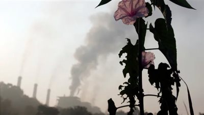 إحياء الغاز بعد كورونا يهدد أهداف تغير المناخ
