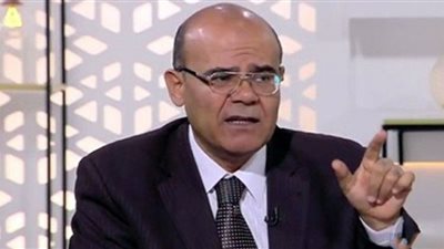 طبيب مناعة يكشف أسباب انخفاض حالات الإصابة بفيروس كورونا