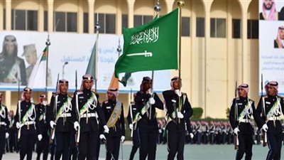 (تابع هنا) رابط نتائج كلية الملك خالد العسكرية للمتقدمين من الشهادة الجامعية