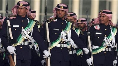 (من هنــــا).. رابط نتائج كلية الملك خالد العسكرية للمتقدمين من خريجي الثانوية والجامعات