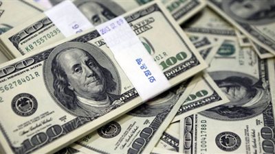 استقرار أسعار صرف الدولار اليوم السبت