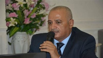 اليمن: خزان صافر النفطي مُعرضًا للانفجار في أي وقت