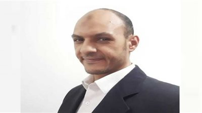الشركة العربية الحديثة تصدر رواية 