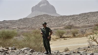 بعد غلقها في 2012.. الجزائر تعلن إعادة فتح الحدود البرية مع النيجر