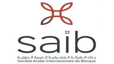 بنك saib يرعى قافلة 