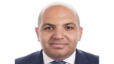 هيرميس مديراً للطرح المشترك لأسهم 