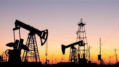 أسعار النفط بتعاملات اليوم | تداول برنت عند 76 دولاراً للبرميل