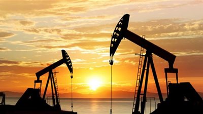 الطاقة الإماراتية : لم يتم التوصل لإتفاق مع أوبك بعد