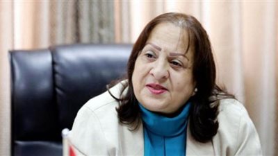 فلسطين وإيطاليا تبحثان سُبل تعزيز التعاون في المجال الصحي