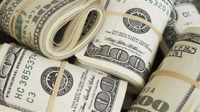أسعار الدولار مقابل الجنيه بالبنوك اليوم 19 يوليو