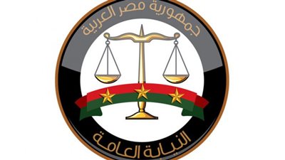 دفن جثة شاب سقوط من قطار في منشأة القناطر بالجيزة