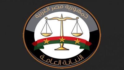 التحقيق مع 3 متهمين بإطلاق النار على عجوز بمنشأة القناطر