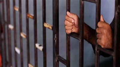 المتهمون بقتل مزارع بالجيزة: تخلصنا منه رميا بالرصاص أخذا بالثأر