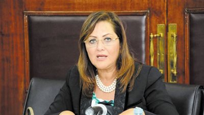 توجه حكومى لدعم القطاع الخاص المتضرر من الجائحة