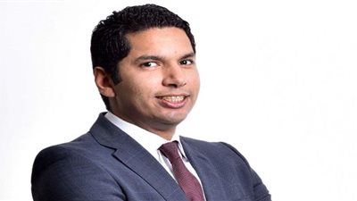 هيرميس تعلن إتمام صفقة الإصدار الأول بـ343 مليون جنيه لسندات توريق سوديك