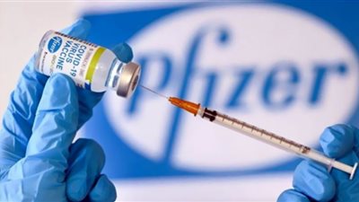 إيطاليا تحصل على مليون جرعة من لقاح فايزر الشهر المُقبل