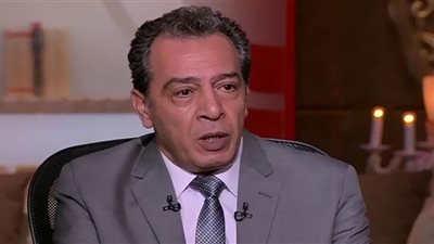 أستاذ مناعة: مصر لم تسجل أي إصابات بمتحور 
