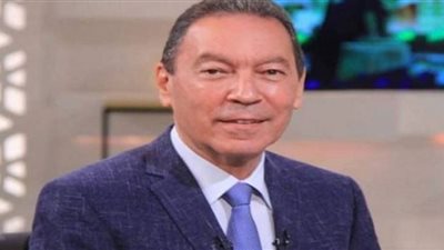 (فيديو) نصائح هاني الناظر للوقاية من أشعة الشمس في المصايف