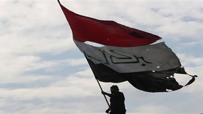 العراق.. تسجيل 11 هزة أرضية خلال يوم واحد في قضاء كلار بإقليم كردستان