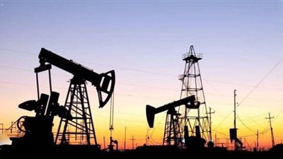 تراجع أسعارالنفط اليوم 2 أغسطس.. وبرنت بـ74 دولارًا للبرميل