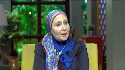 استشارى مناعة تحذر: الموجة الرابعة أشد خطورة ولابد من تلقي اللقاح